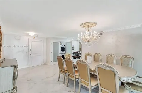 9801 Collins Avenue Bal Harbour FL 33154
