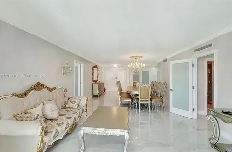 9801 Collins Avenue Bal Harbour FL 33154