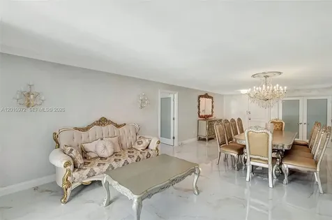 9801 Collins Avenue Bal Harbour FL 33154