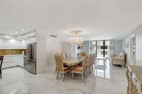 9801 Collins Avenue Bal Harbour FL 33154