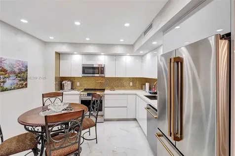 9801 Collins Avenue Bal Harbour FL 33154