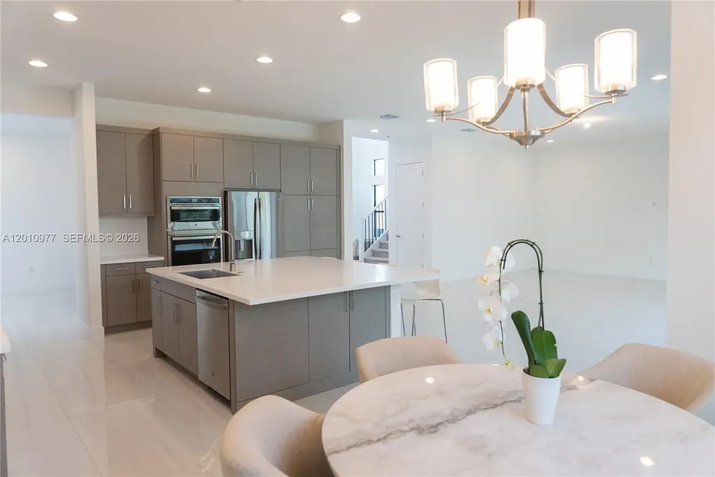 8151 Laurel Falls Drive Boca Raton FL 33496