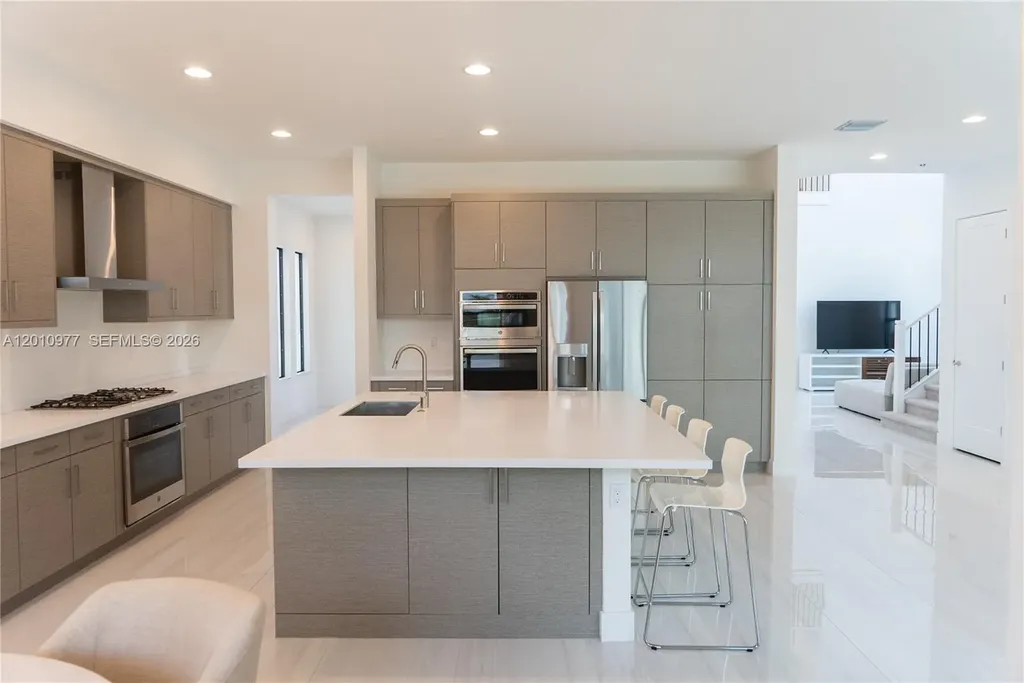 8151 Laurel Falls Drive Boca Raton FL 33496