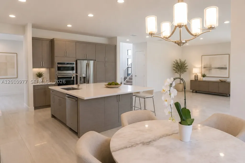 8151 Laurel Falls Drive Boca Raton FL 33496