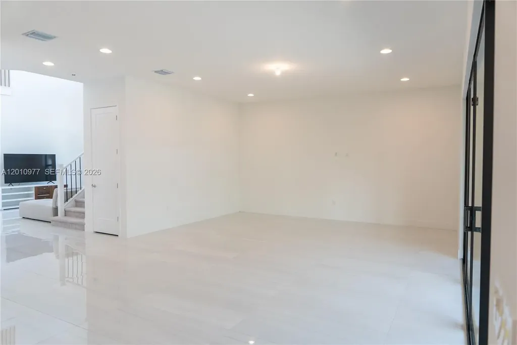 8151 Laurel Falls Drive Boca Raton FL 33496