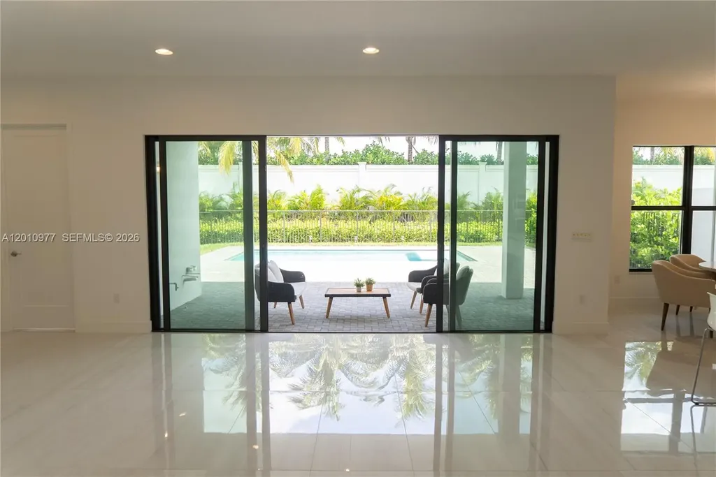 8151 Laurel Falls Drive Boca Raton FL 33496