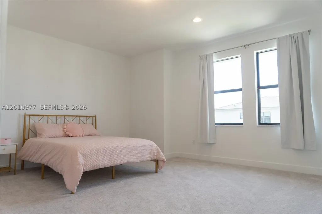 8151 Laurel Falls Drive Boca Raton FL 33496