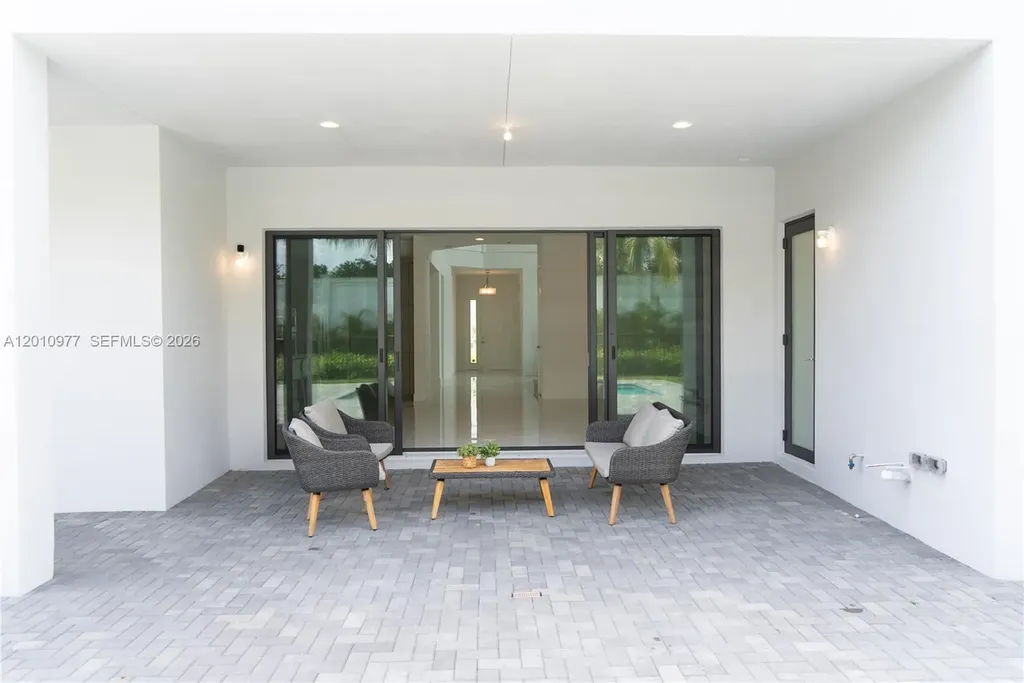 8151 Laurel Falls Drive Boca Raton FL 33496