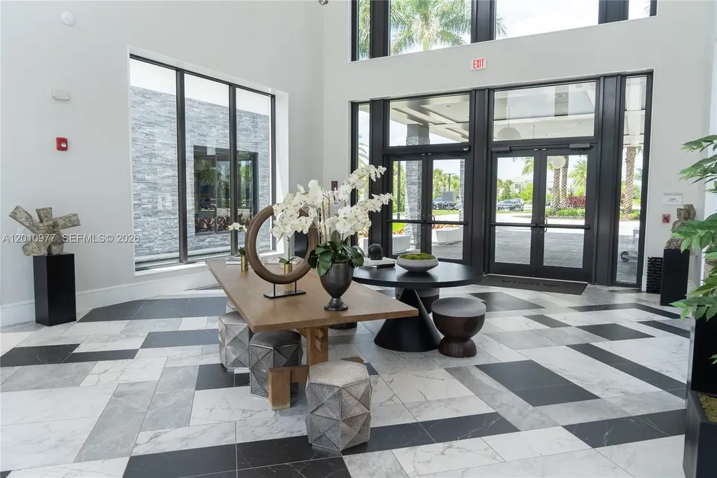 8151 Laurel Falls Drive Boca Raton FL 33496