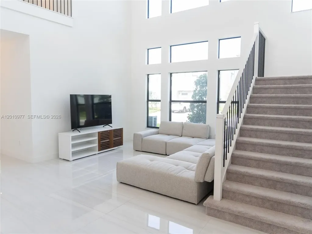 8151 Laurel Falls Drive Boca Raton FL 33496