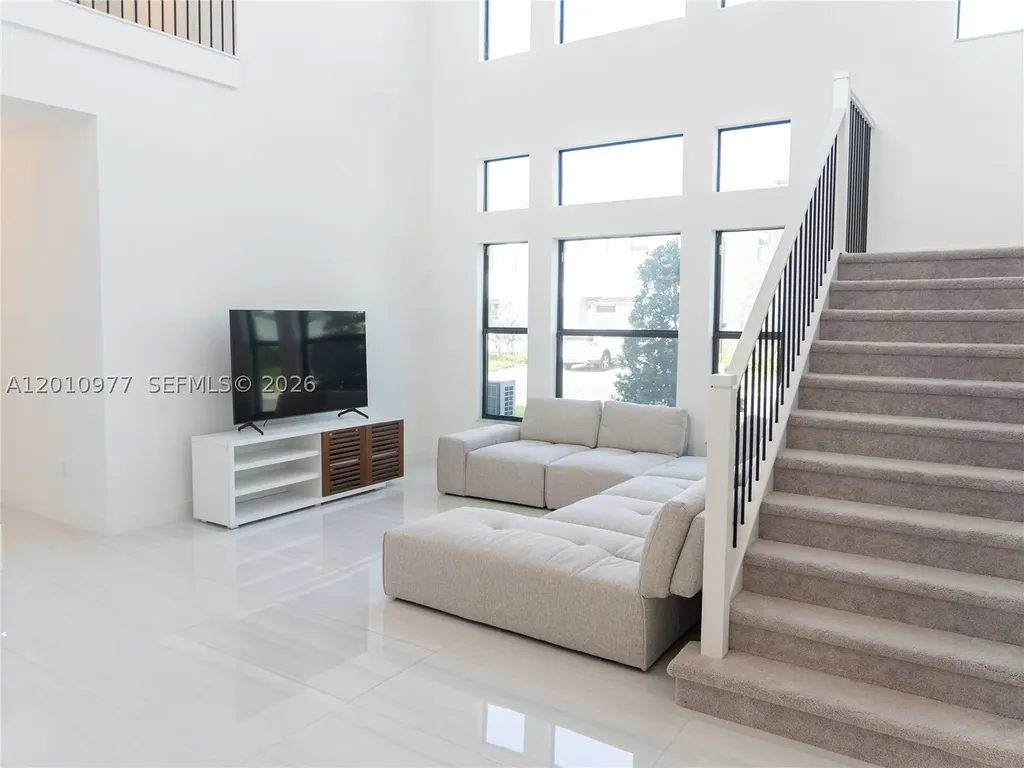 8151 Laurel Falls Drive Boca Raton FL 33496