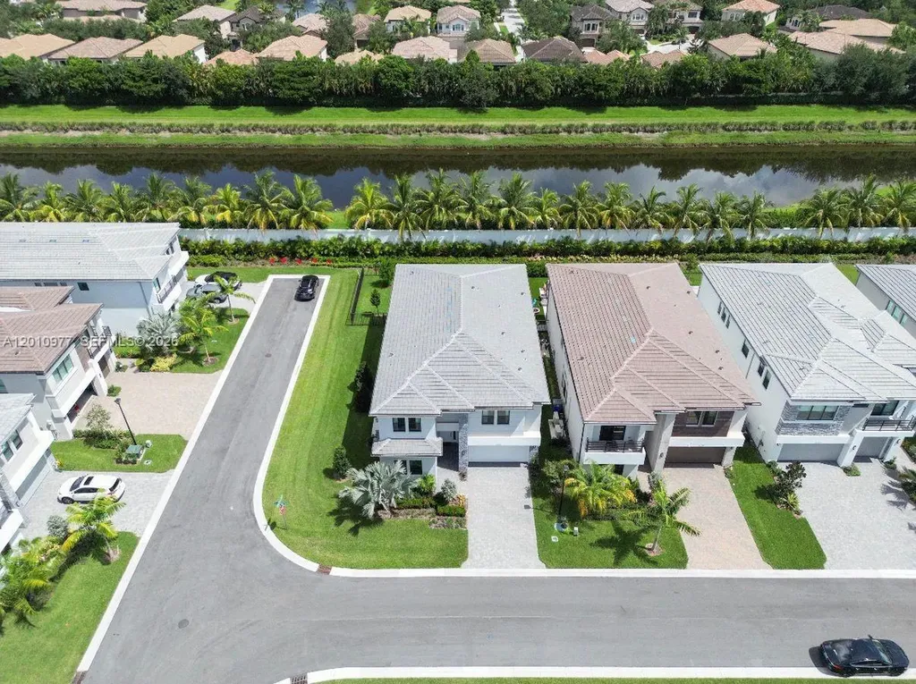 8151 Laurel Falls Drive Boca Raton FL 33496