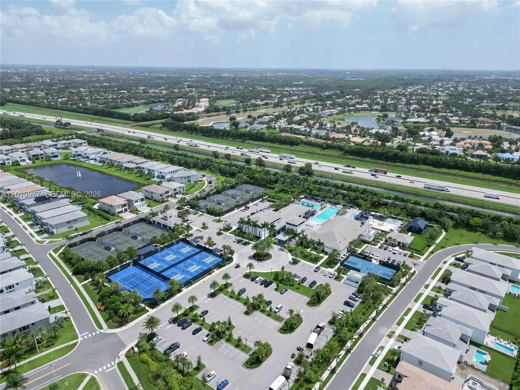8151 Laurel Falls Drive Boca Raton FL 33496