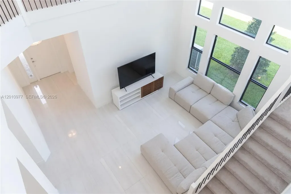 8151 Laurel Falls Drive Boca Raton FL 33496