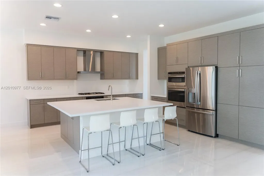 8151 Laurel Falls Drive Boca Raton FL 33496