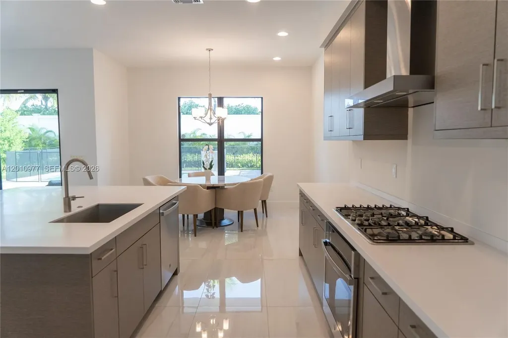 8151 Laurel Falls Drive Boca Raton FL 33496