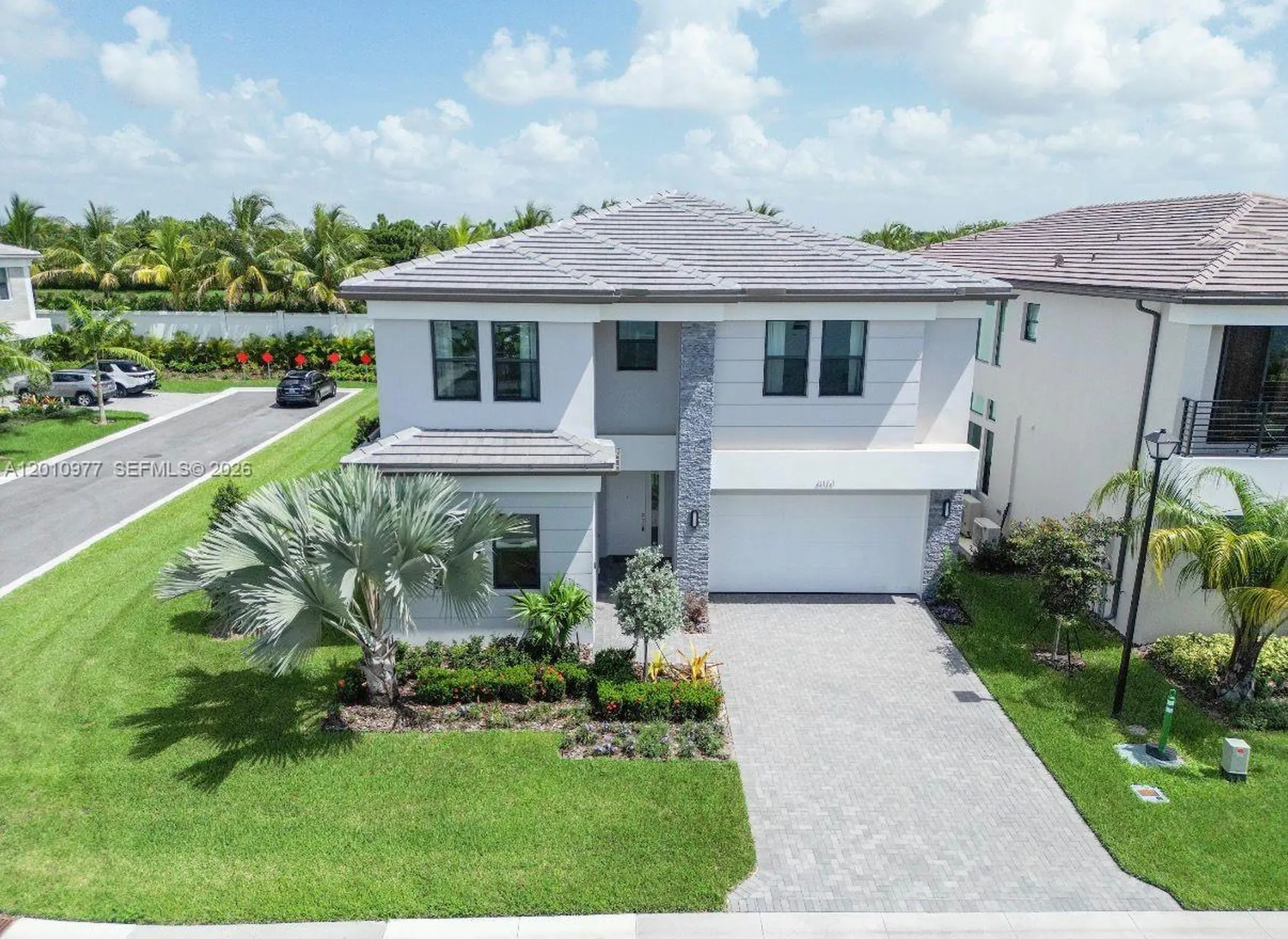 8151 Laurel Falls Drive Boca Raton FL 33496