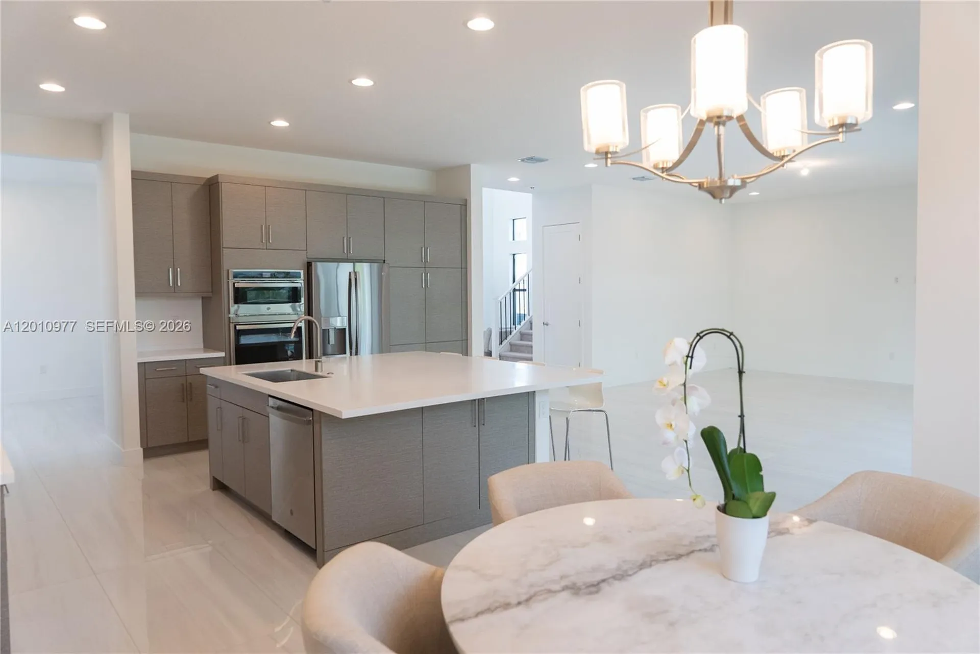 8151 Laurel Falls Drive Boca Raton FL 33496