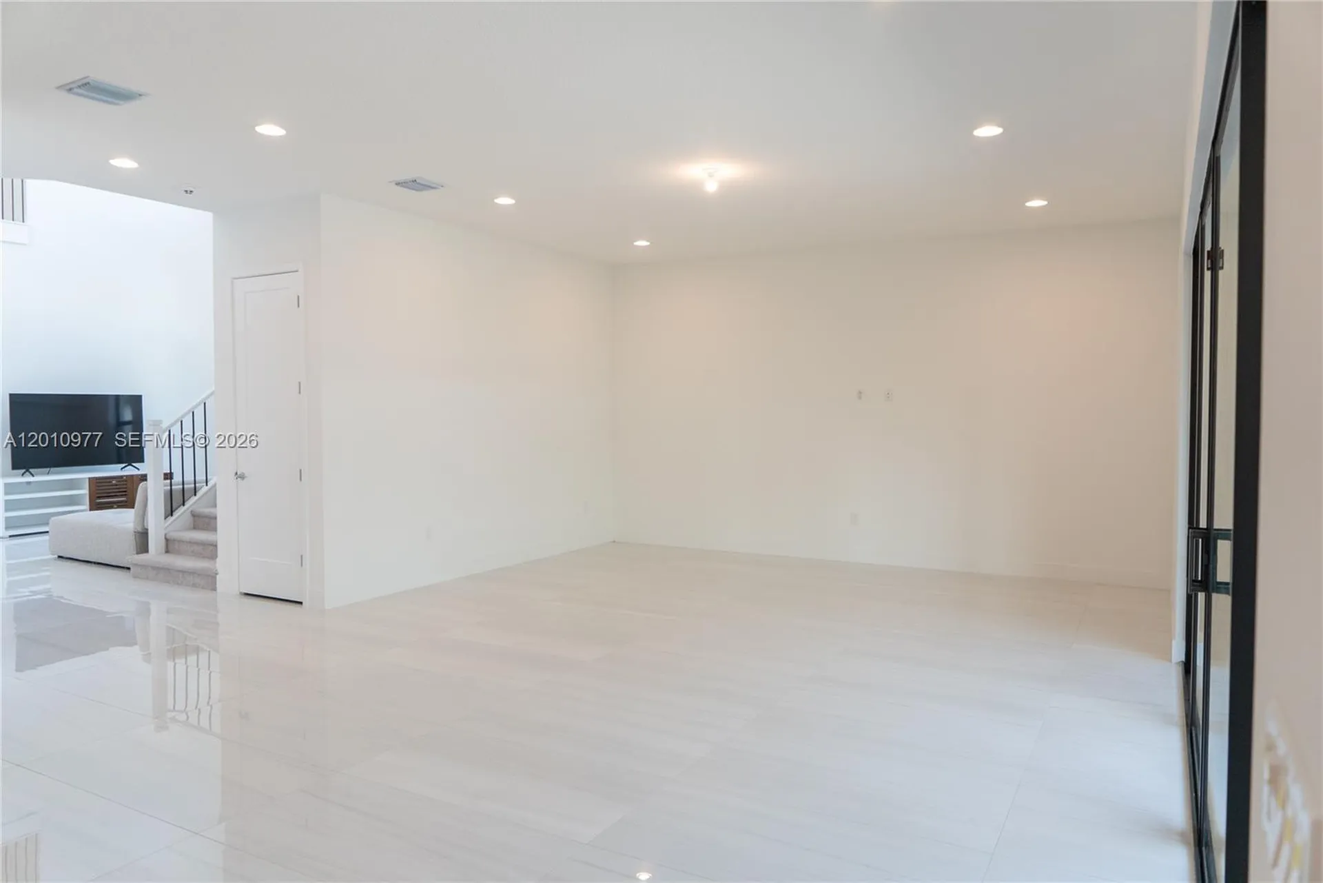8151 Laurel Falls Drive Boca Raton FL 33496