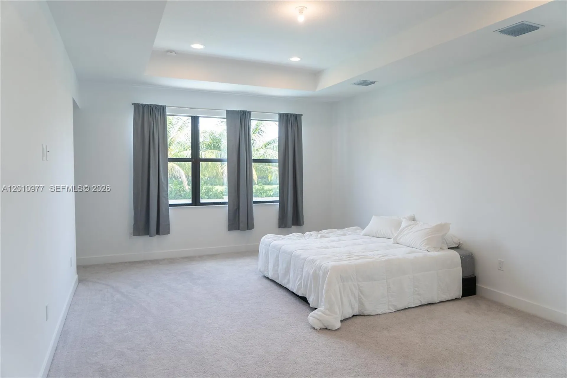 8151 Laurel Falls Drive Boca Raton FL 33496