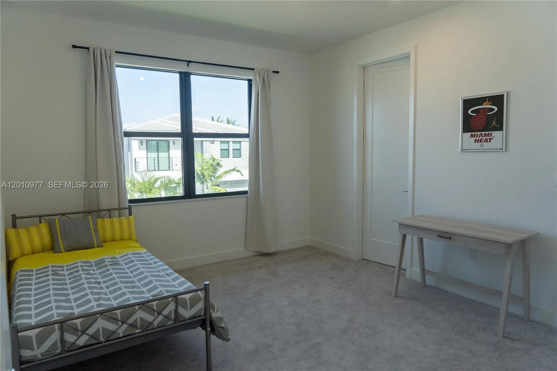 8151 Laurel Falls Drive Boca Raton FL 33496