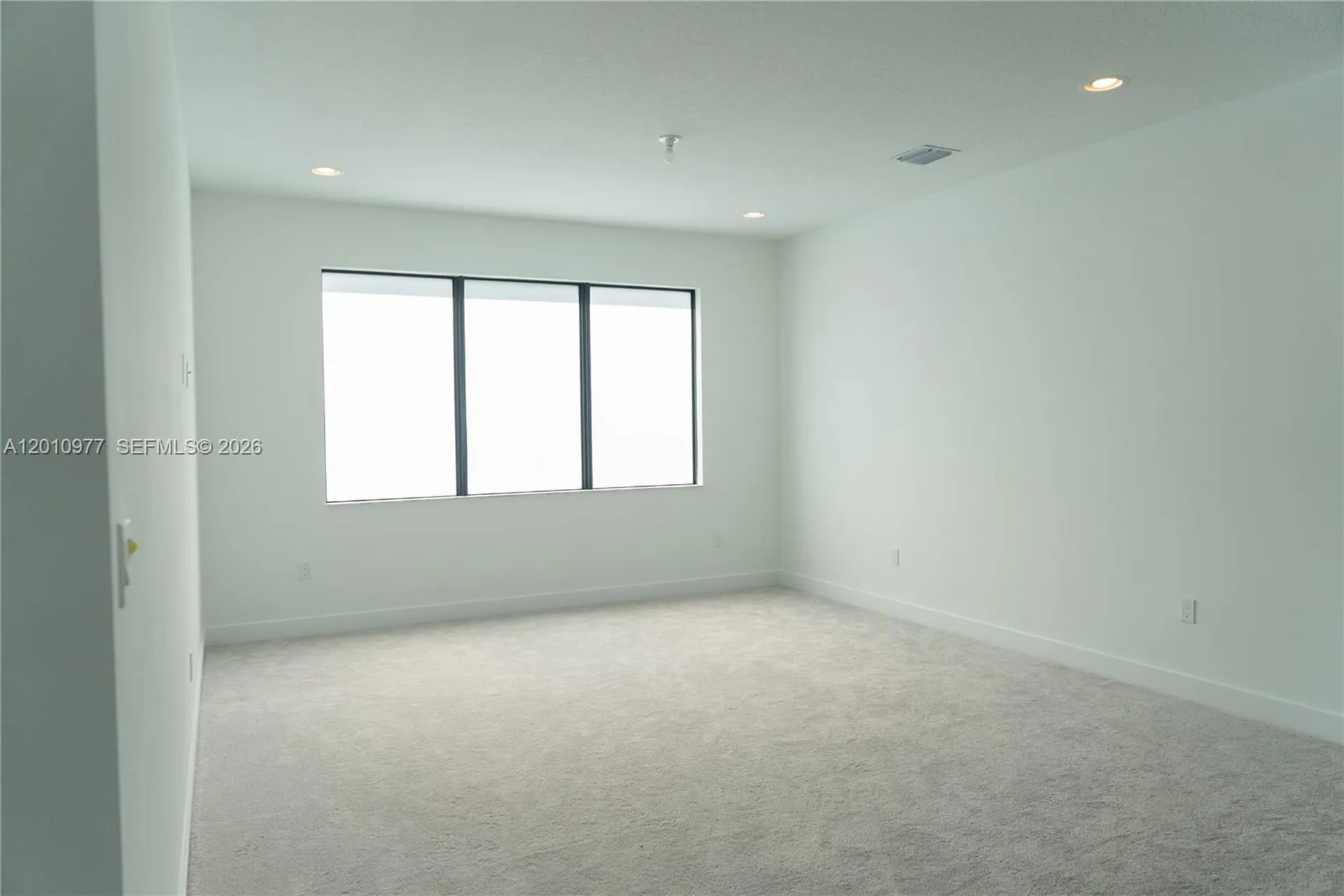 8151 Laurel Falls Drive Boca Raton FL 33496