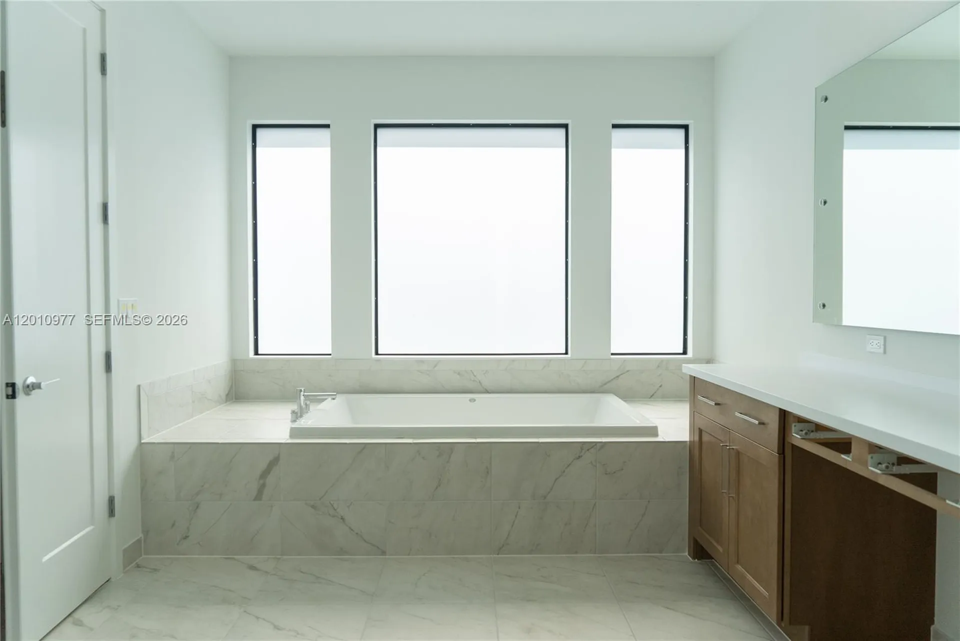 8151 Laurel Falls Drive Boca Raton FL 33496