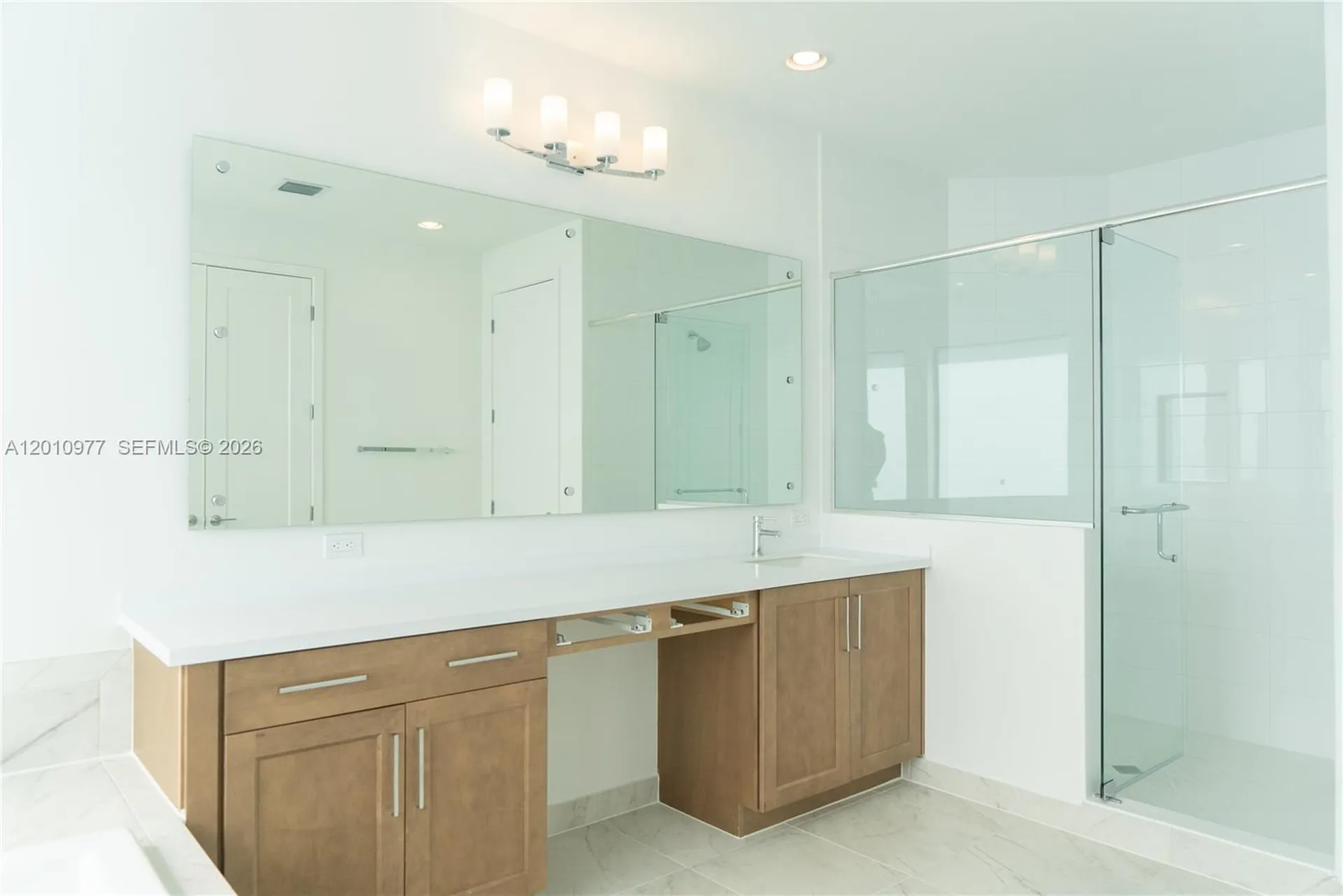 8151 Laurel Falls Drive Boca Raton FL 33496
