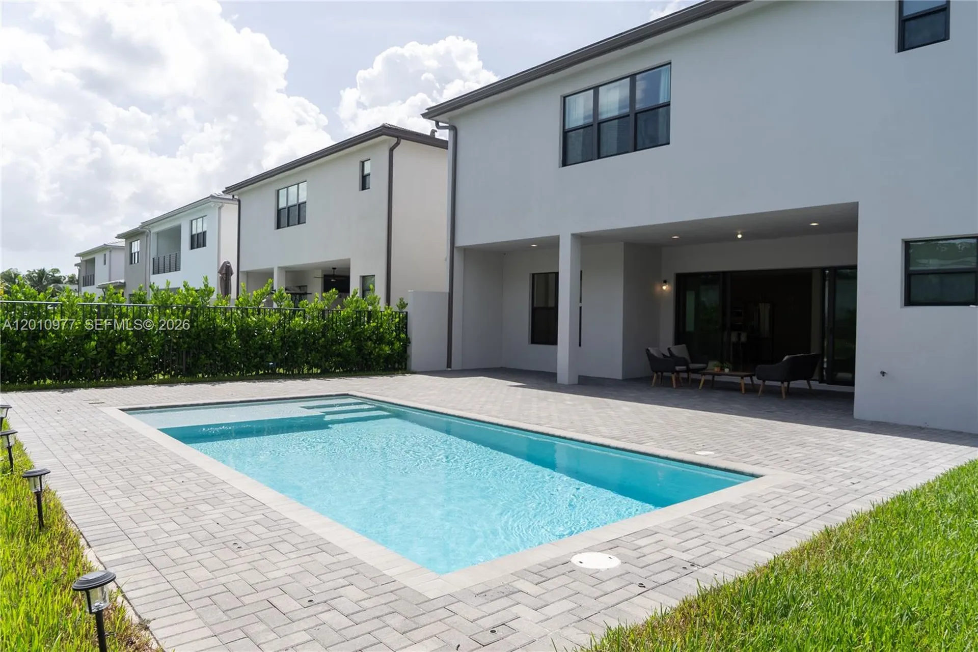 8151 Laurel Falls Drive Boca Raton FL 33496