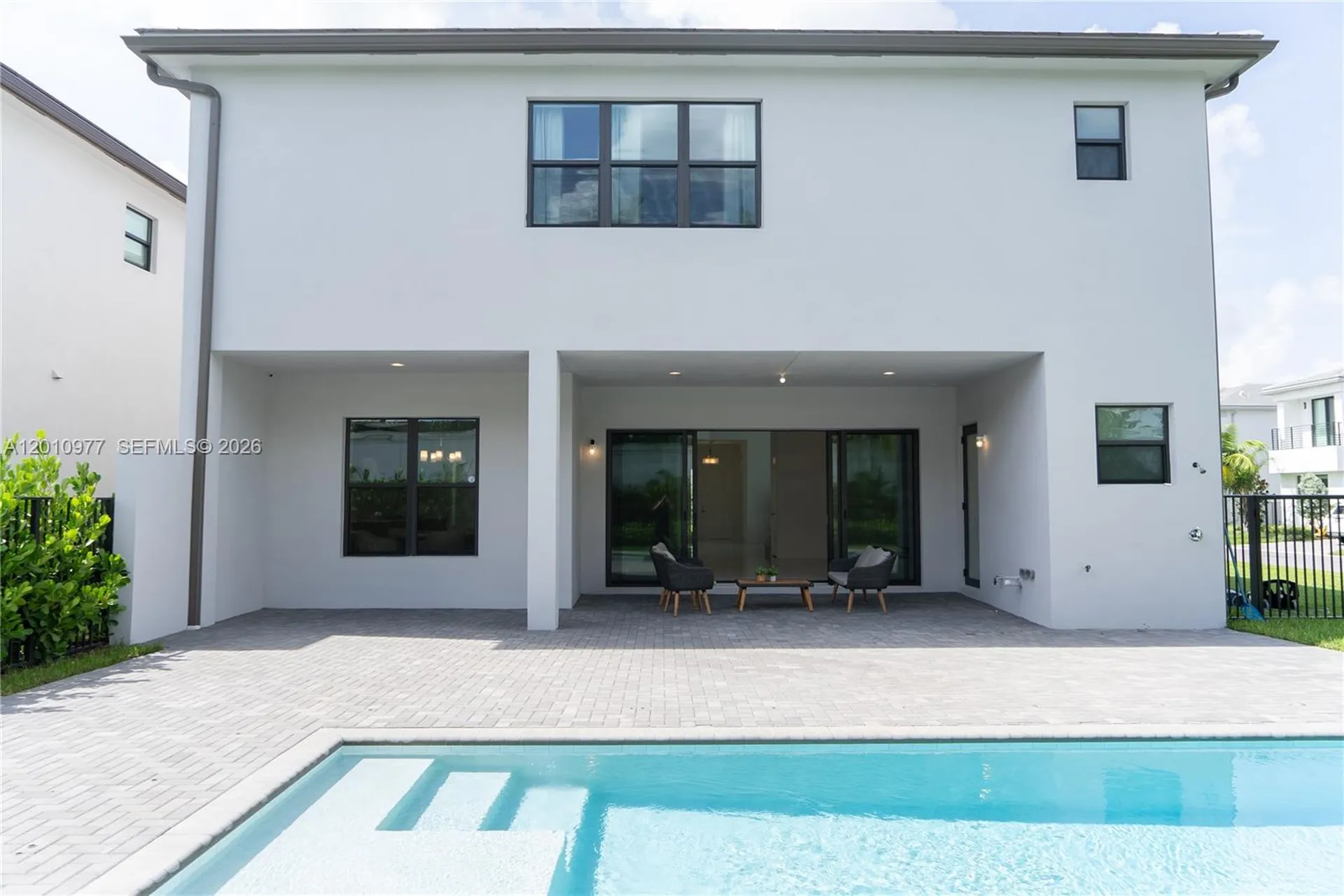 8151 Laurel Falls Drive Boca Raton FL 33496