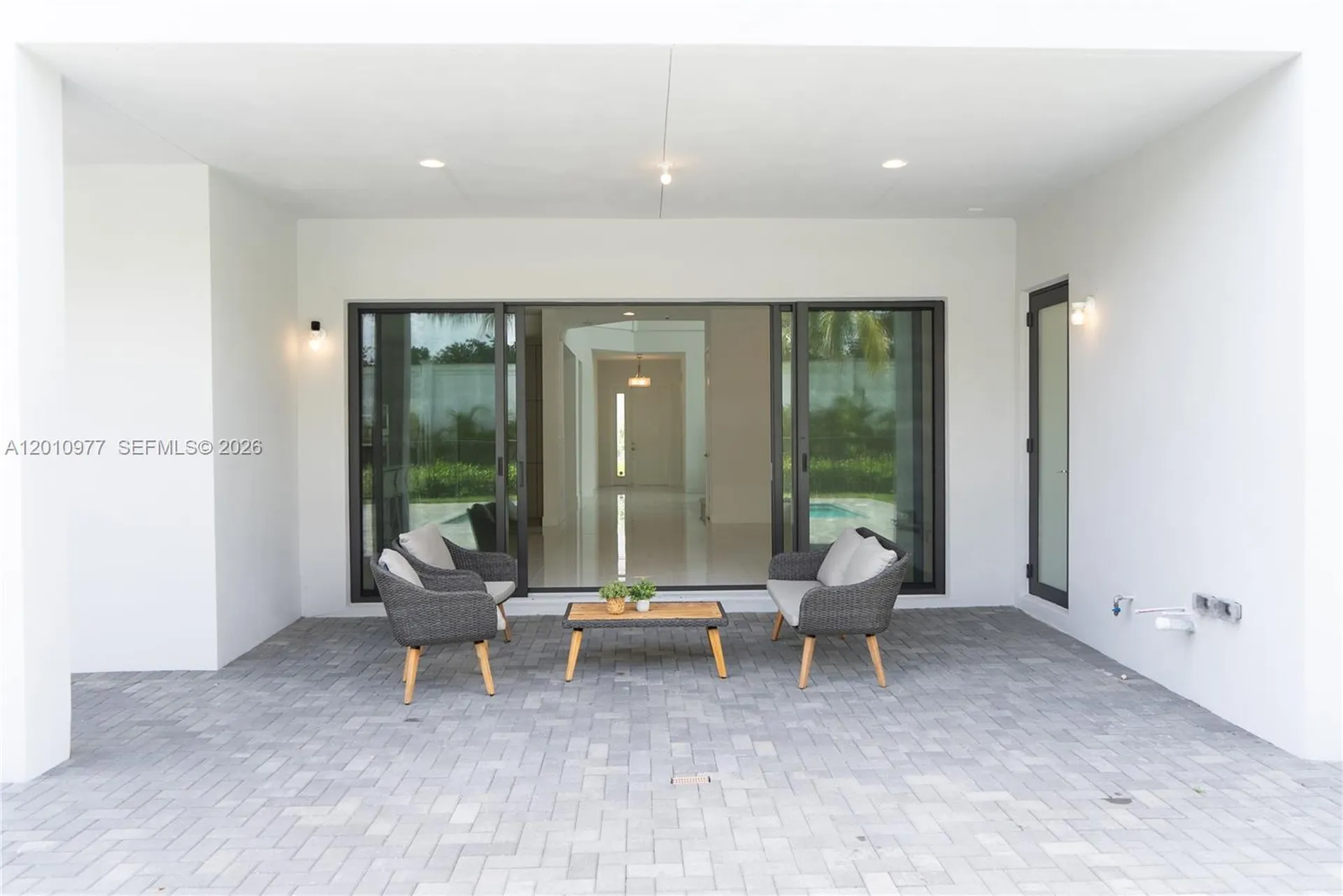 8151 Laurel Falls Drive Boca Raton FL 33496