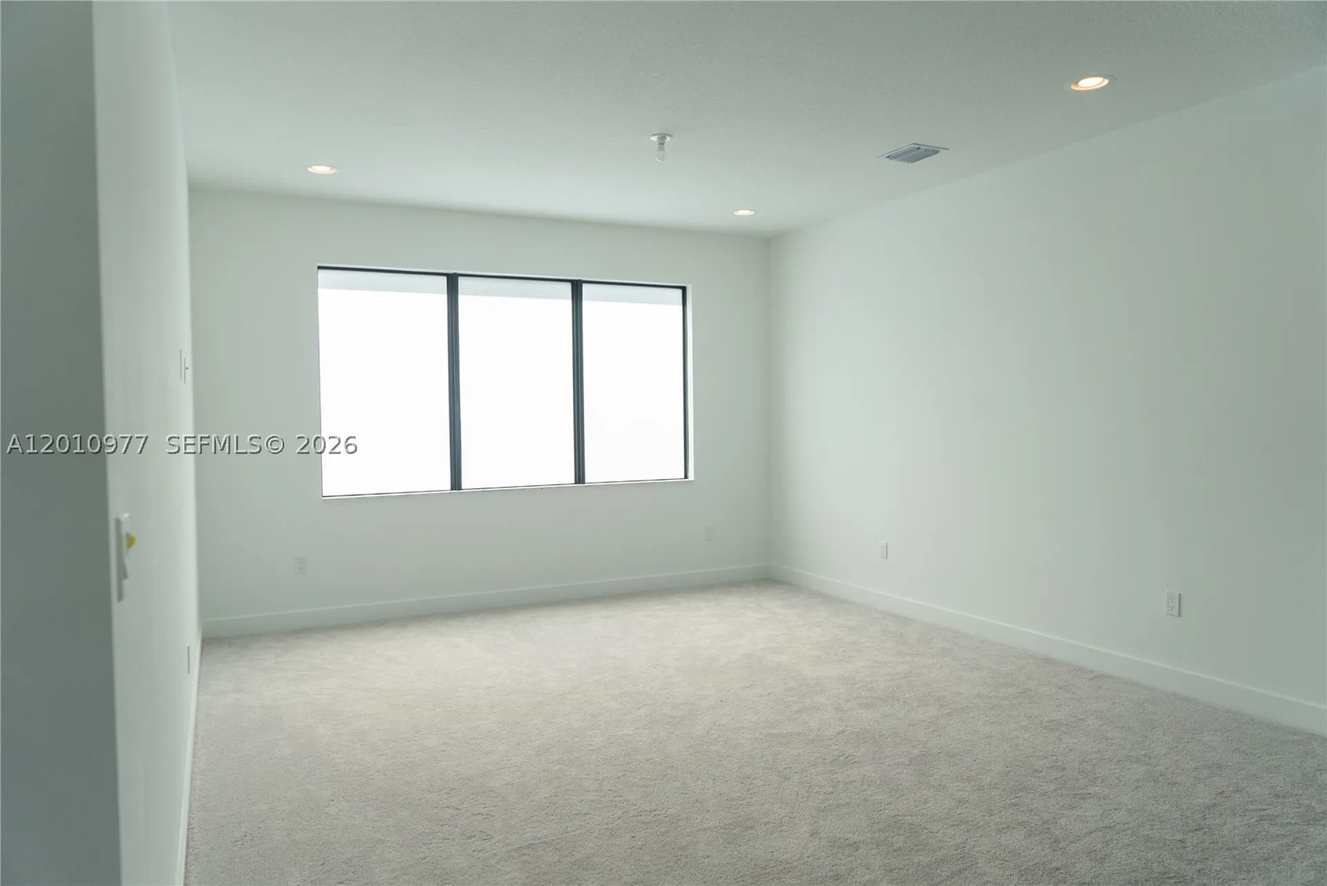 8151 Laurel Falls Drive Boca Raton FL 33496