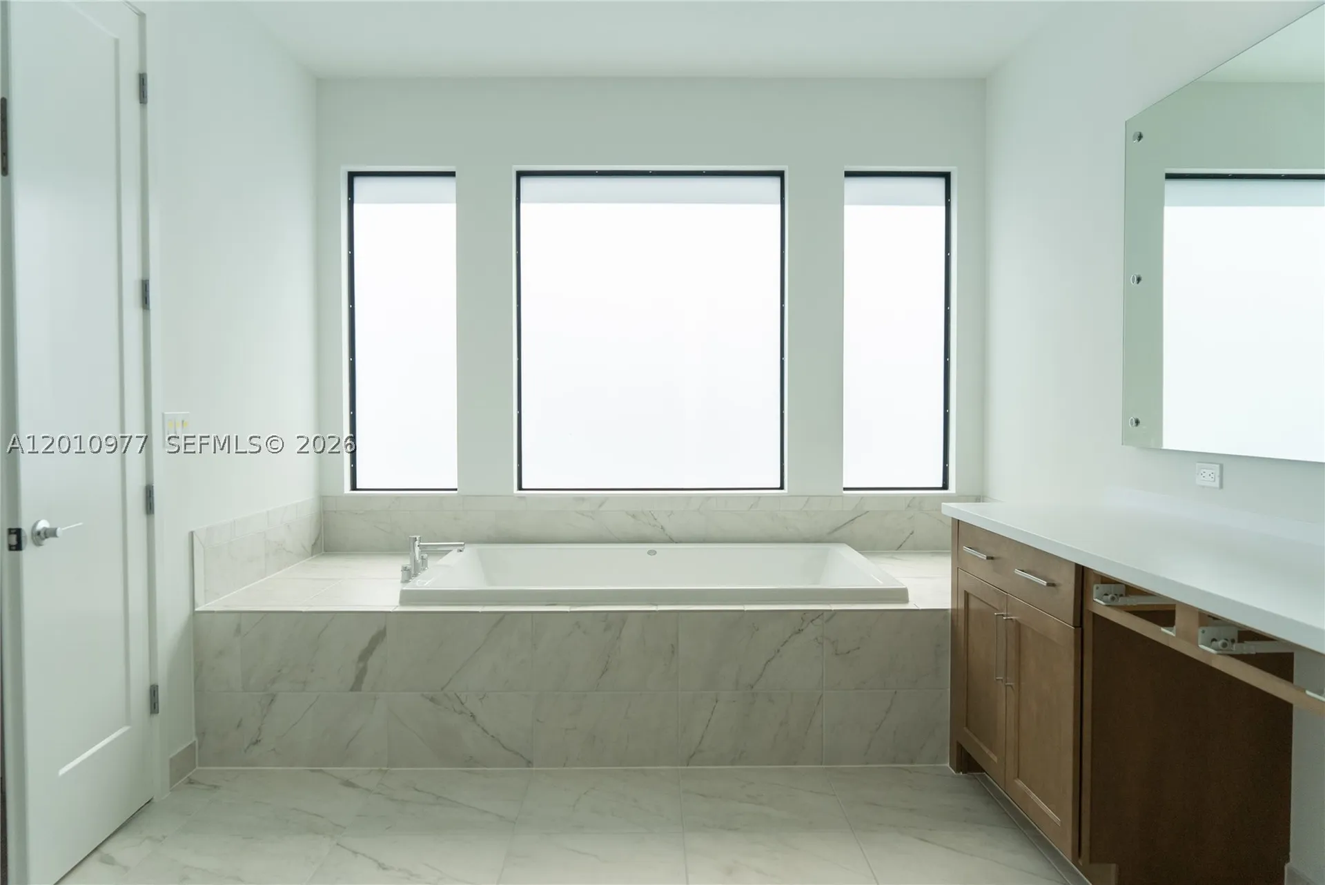 8151 Laurel Falls Drive Boca Raton FL 33496