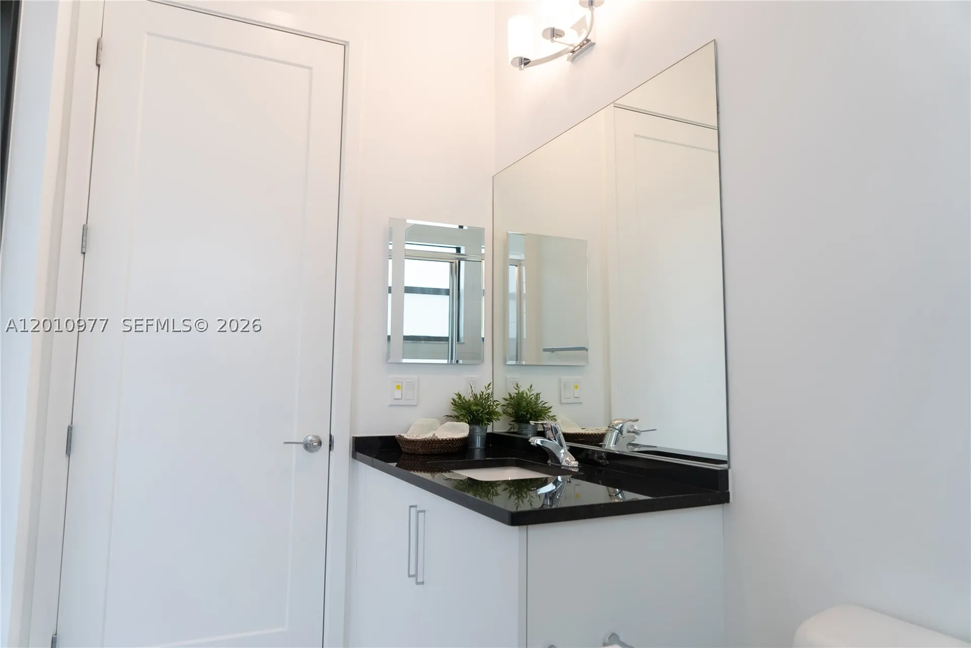8151 Laurel Falls Drive Boca Raton FL 33496