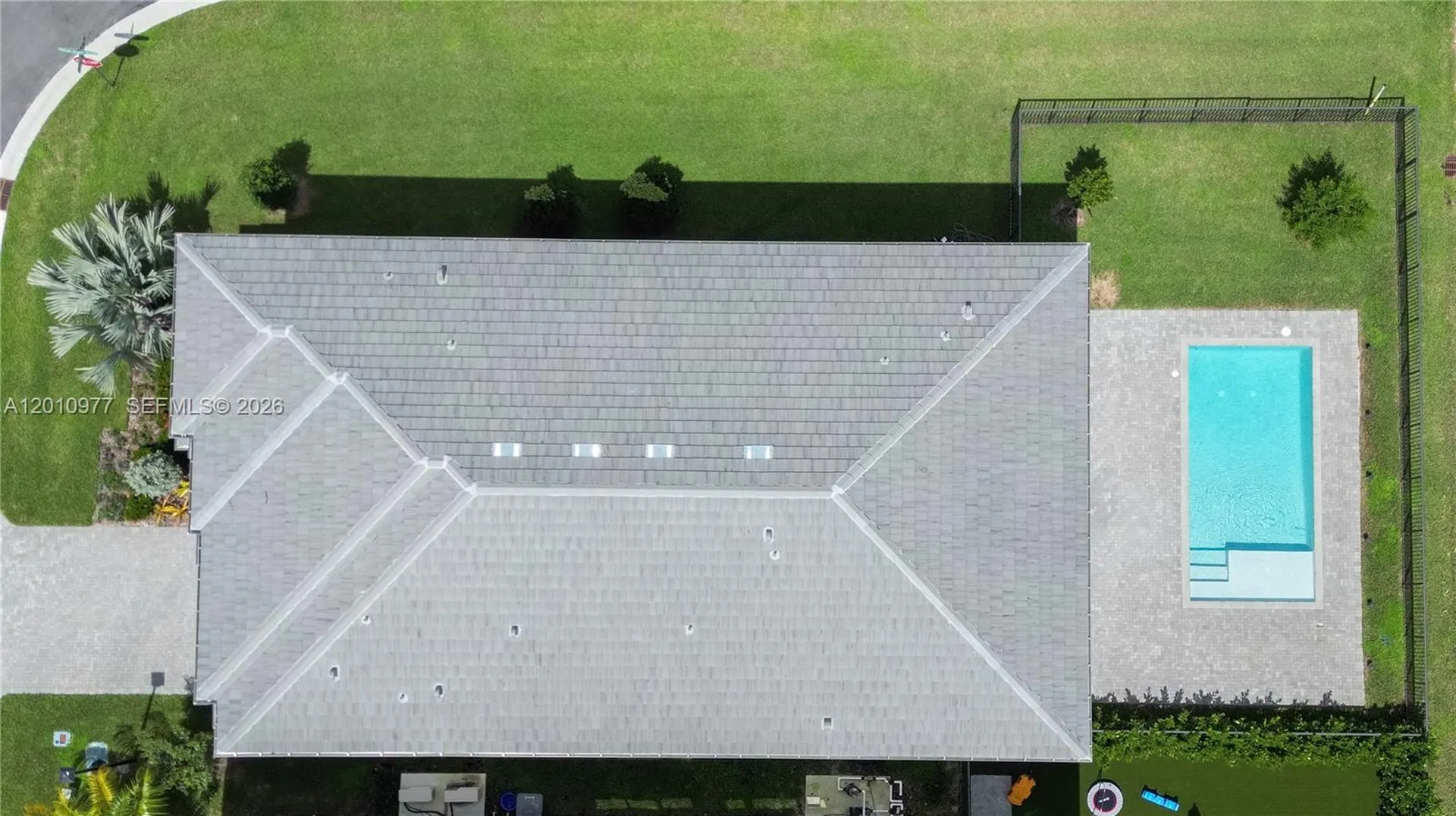 8151 Laurel Falls Drive Boca Raton FL 33496