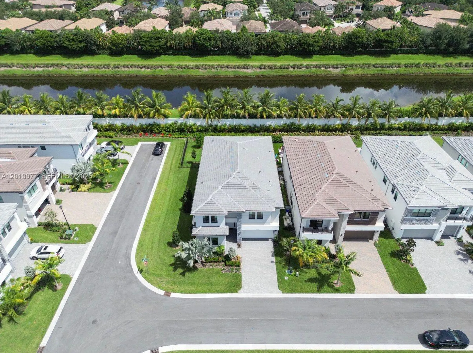 8151 Laurel Falls Drive Boca Raton FL 33496