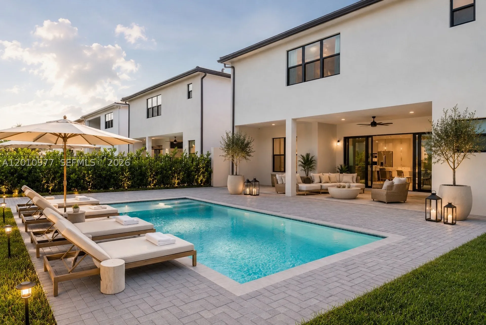 8151 Laurel Falls Drive Boca Raton FL 33496