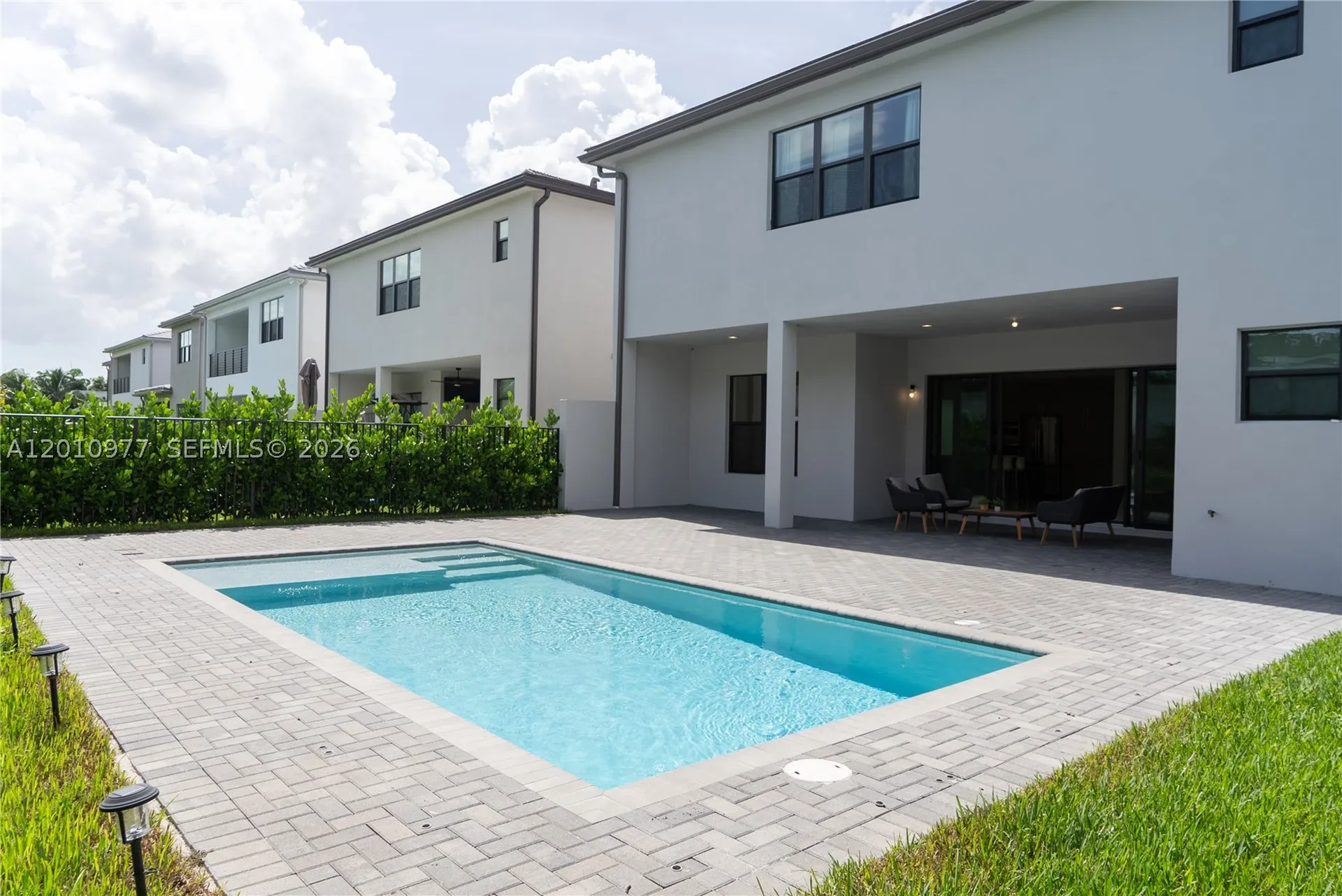 8151 Laurel Falls Drive Boca Raton FL 33496
