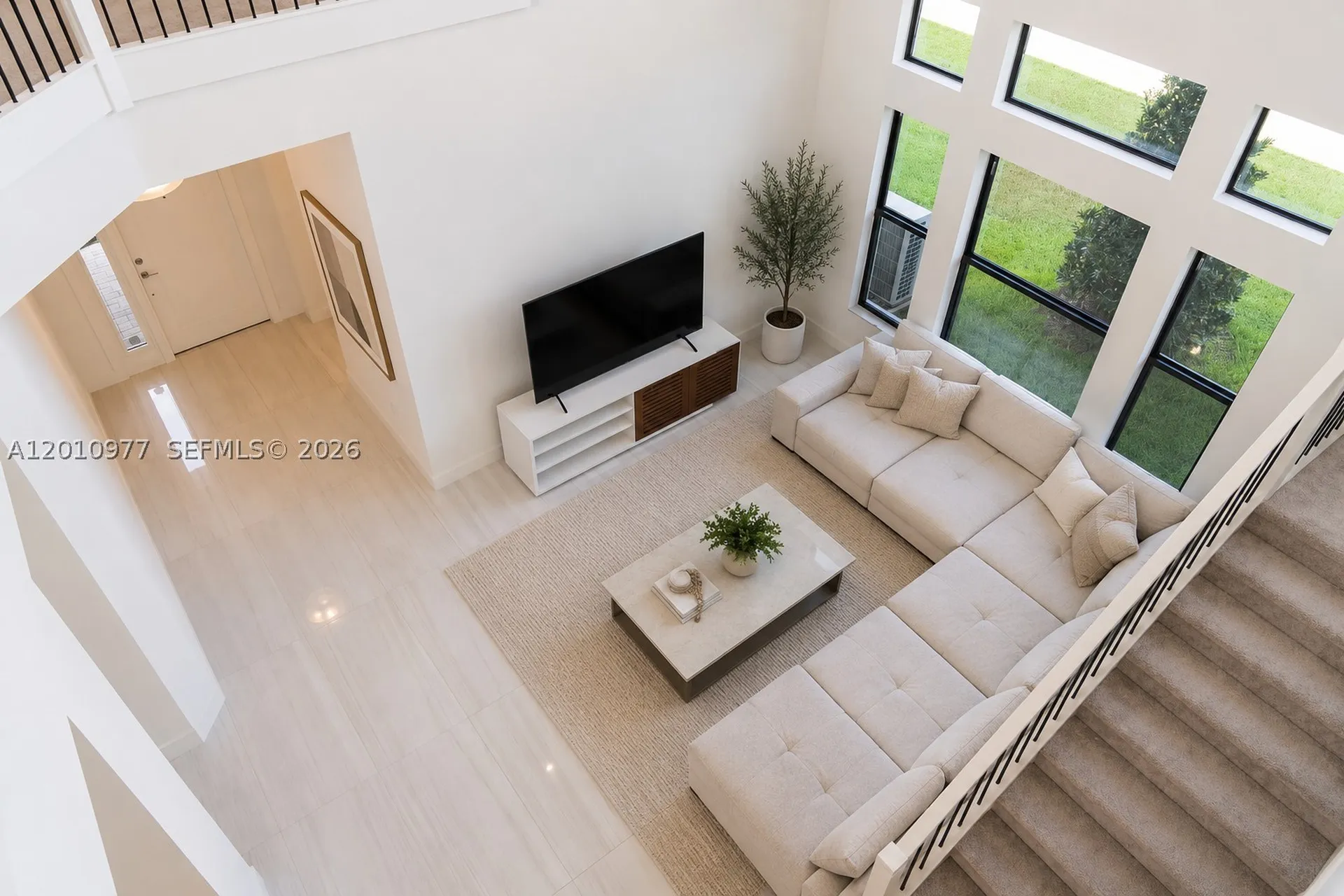 8151 Laurel Falls Drive Boca Raton FL 33496