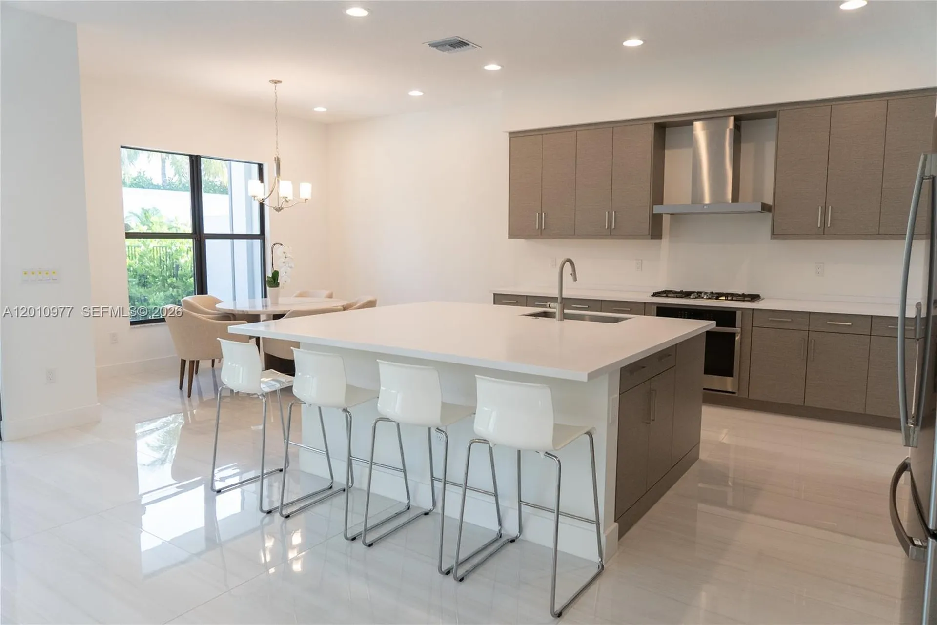 8151 Laurel Falls Drive Boca Raton FL 33496