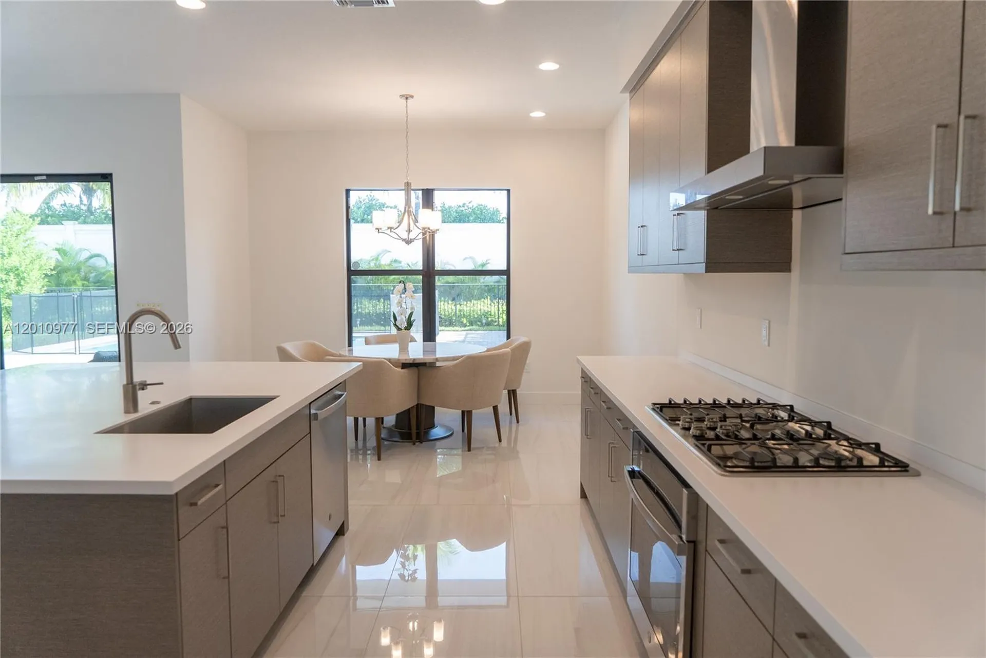 8151 Laurel Falls Drive Boca Raton FL 33496
