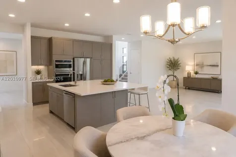 8151 Laurel Falls Drive Boca Raton FL 33496