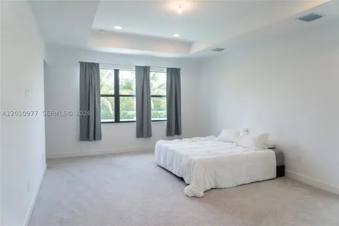 8151 Laurel Falls Drive Boca Raton FL 33496