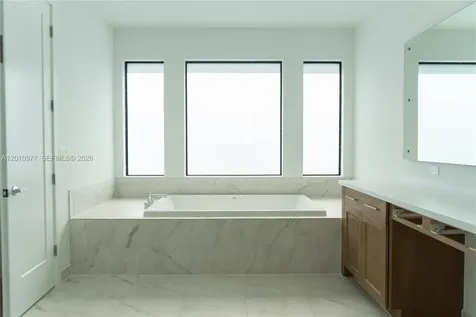 8151 Laurel Falls Drive Boca Raton FL 33496