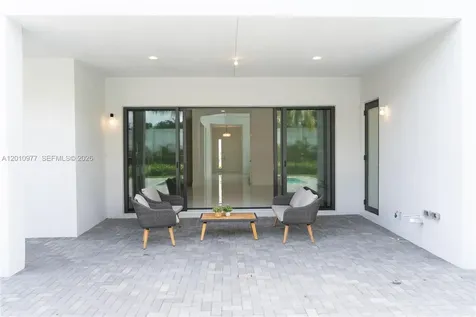 8151 Laurel Falls Drive Boca Raton FL 33496