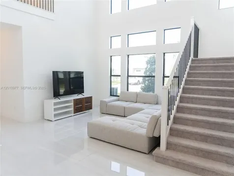 8151 Laurel Falls Drive Boca Raton FL 33496