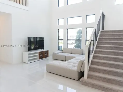 8151 Laurel Falls Drive Boca Raton FL 33496
