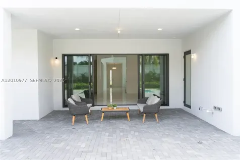 8151 Laurel Falls Drive Boca Raton FL 33496