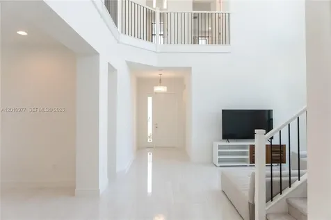 8151 Laurel Falls Drive Boca Raton FL 33496