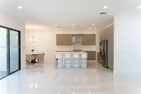 8151 Laurel Falls Drive Boca Raton FL 33496